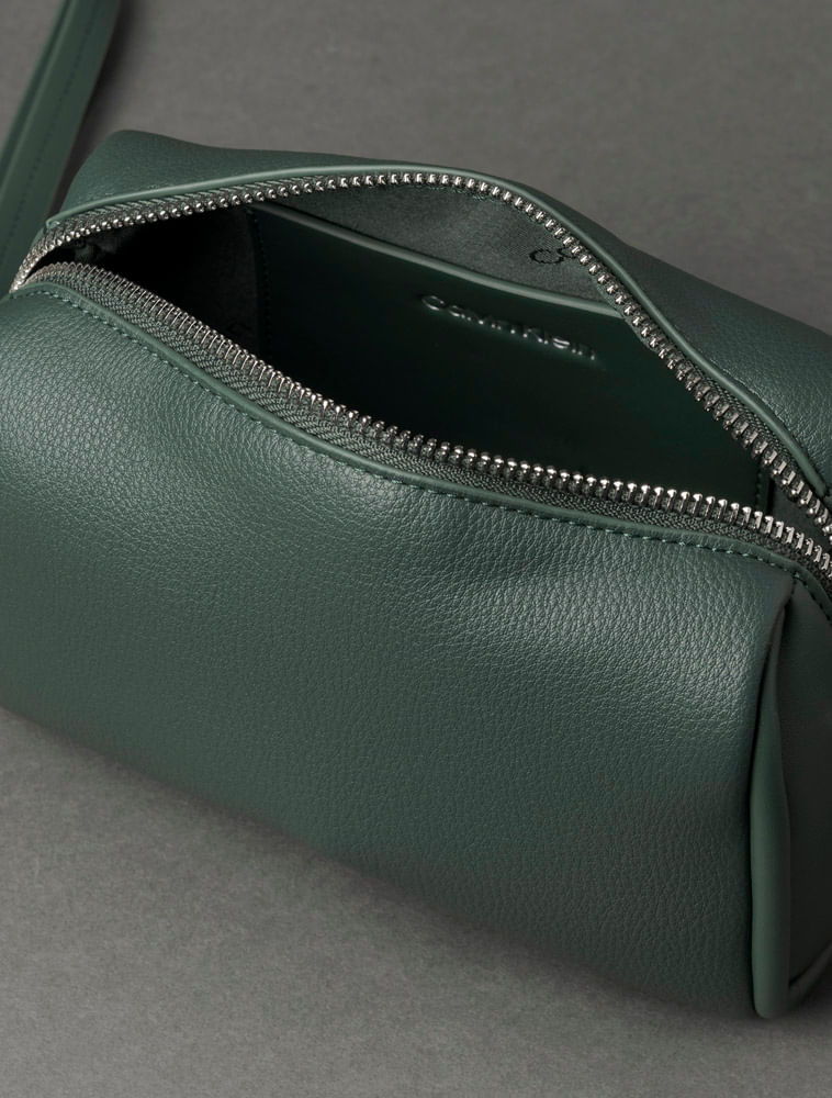 K60K612519_0684_3-BOLSA-CK-REFINE-CAMERA-BAG