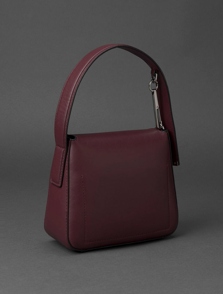 K60K612568_0895_2-BOLSA-CK-MINI-SOFT-SCULPT