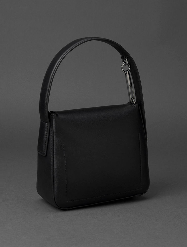 K60K612568_0987_2-BOLSA-CK-MINI-SOFT-SCULPT