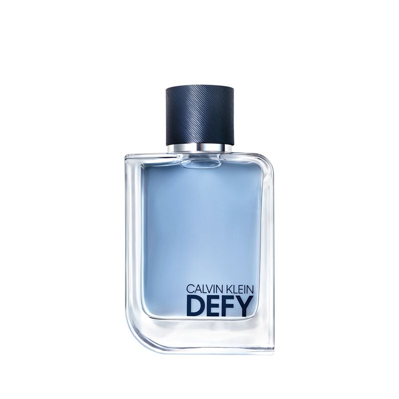 25329-0_0000_1-CALVIN-KLEIN-DEFY-EDT-100-ML