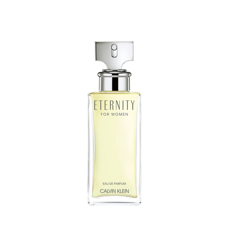25700-0_0000_1-CALVIN-KLEIN-ETERNITY-F-EDP-100ML