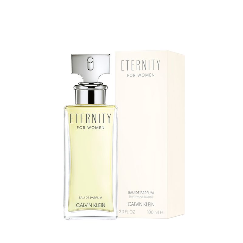 25700-0_0000_2-CALVIN-KLEIN-ETERNITY-F-EDP-100ML