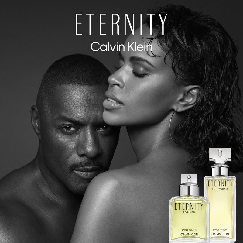 25700-0_0000_4-CALVIN-KLEIN-ETERNITY-F-EDP-100ML