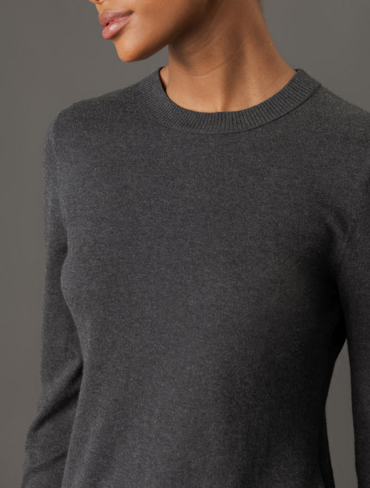 J20J224629_700_4-BLUSA-TRICOT-M-L--GL-CARECA-JUSTA