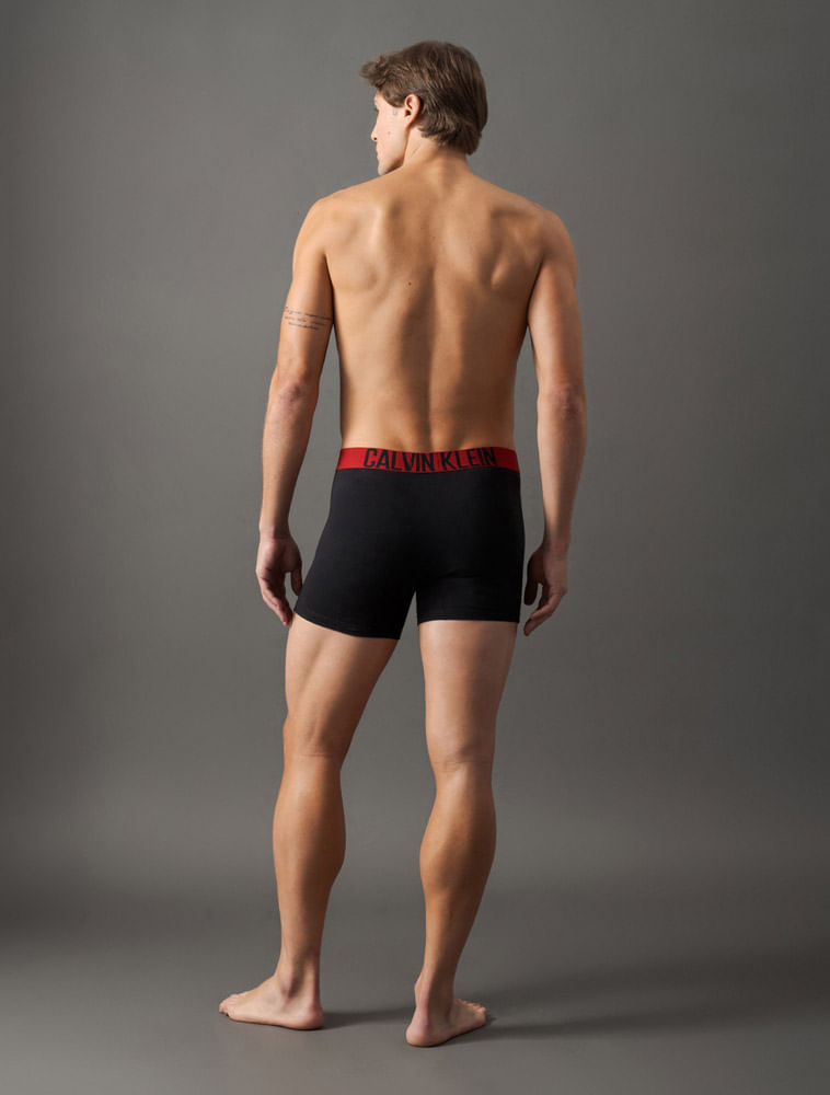 EM0033_09870398_2-KIT-2-BOXER-COTTON-INTENSE-POWER