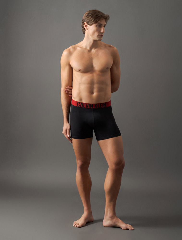 EM0033_09870398_3-KIT-2-BOXER-COTTON-INTENSE-POWER