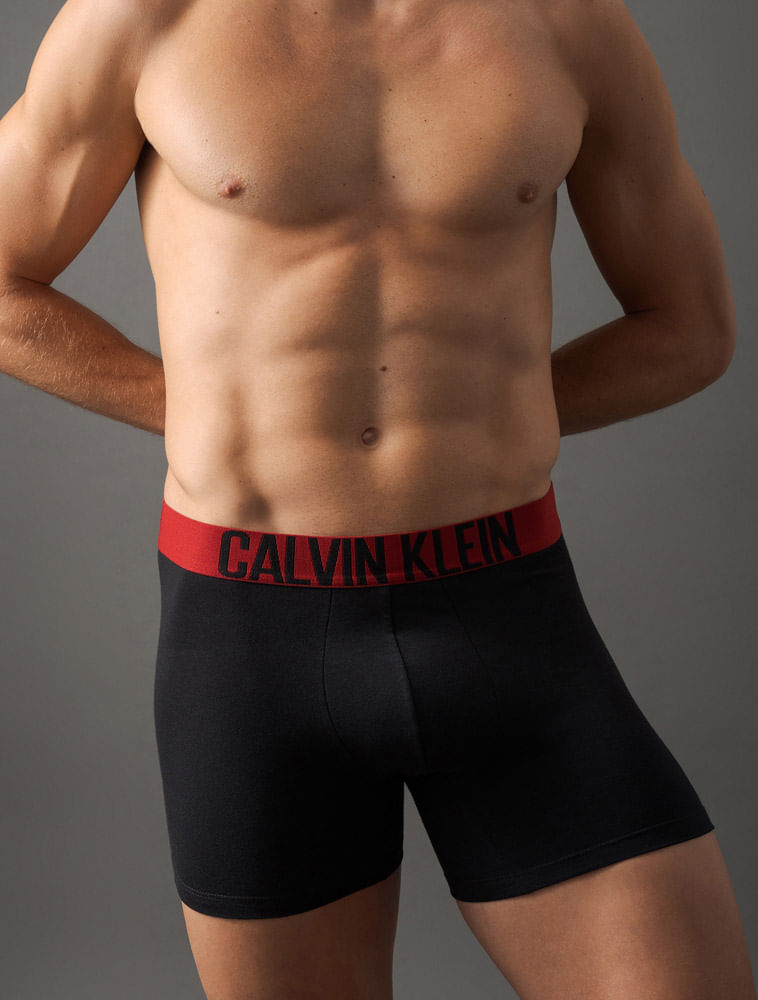 EM0033_09870398_4-KIT-2-BOXER-COTTON-INTENSE-POWER
