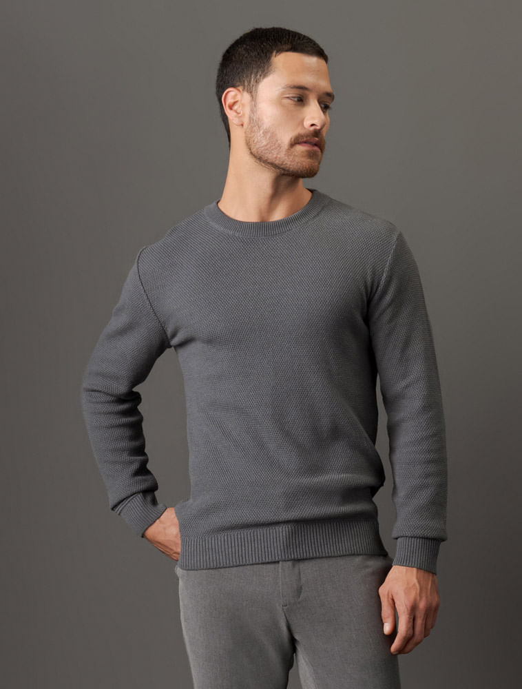 CM5OW04WR318_0984_1-TRICOT-MASC-CKS-PONTO-ARROZ