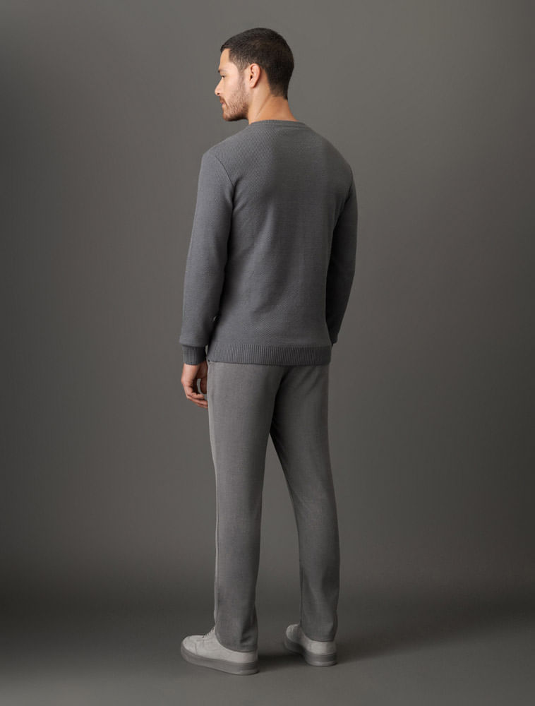 CM5OW04WR318_0984_2-TRICOT-MASC-CKS-PONTO-ARROZ