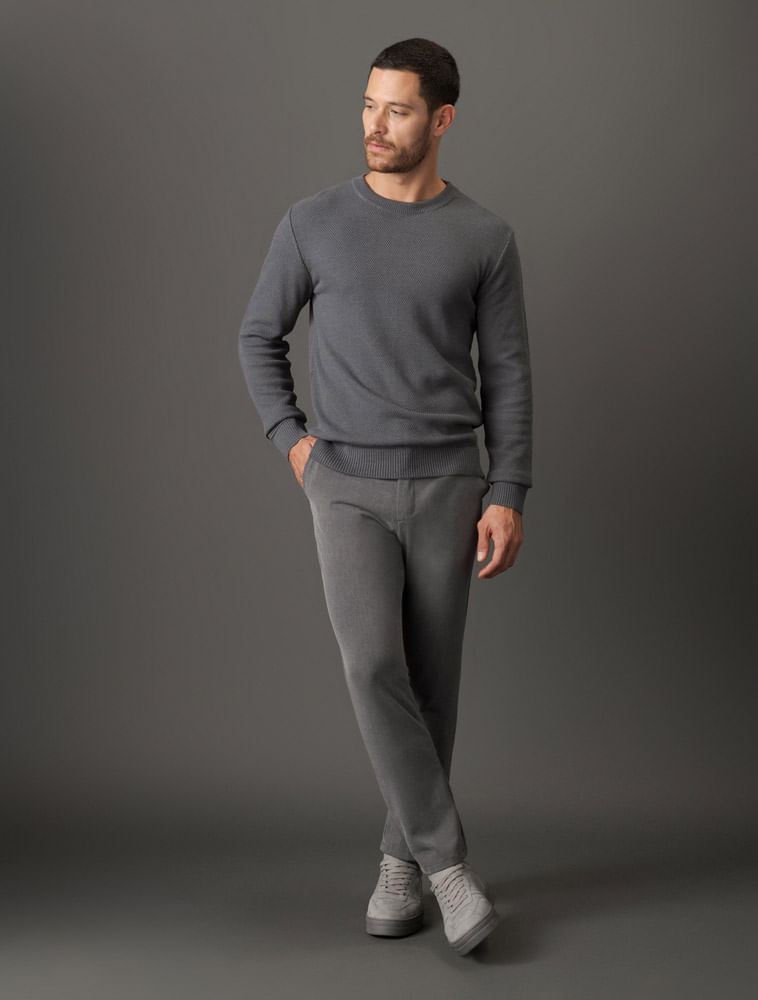 CM5OW04WR318_0984_3-TRICOT-MASC-CKS-PONTO-ARROZ