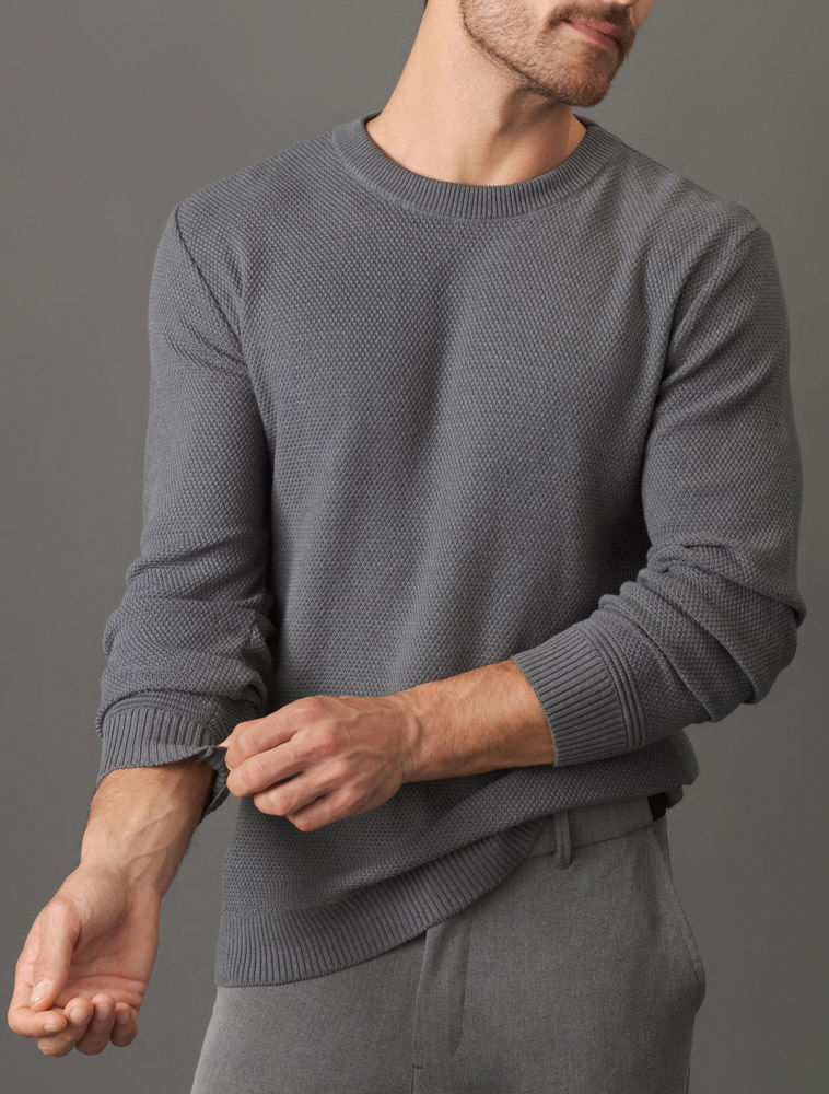 CM5OW04WR318_0984_4-TRICOT-MASC-CKS-PONTO-ARROZ