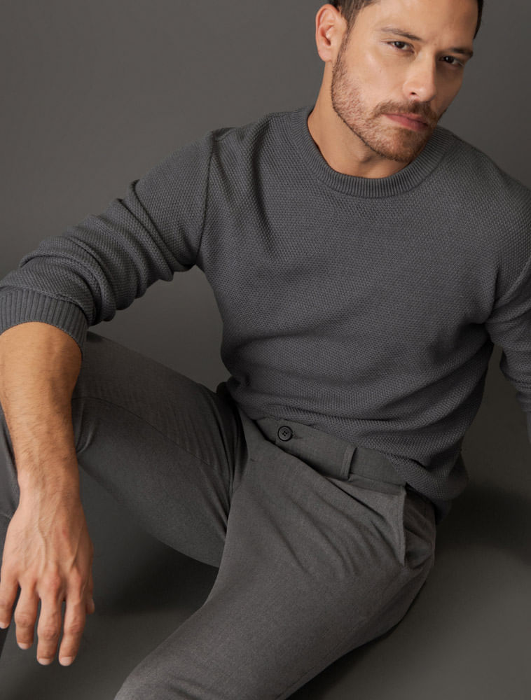 CM5OW04WR318_0984_5-TRICOT-MASC-CKS-PONTO-ARROZ