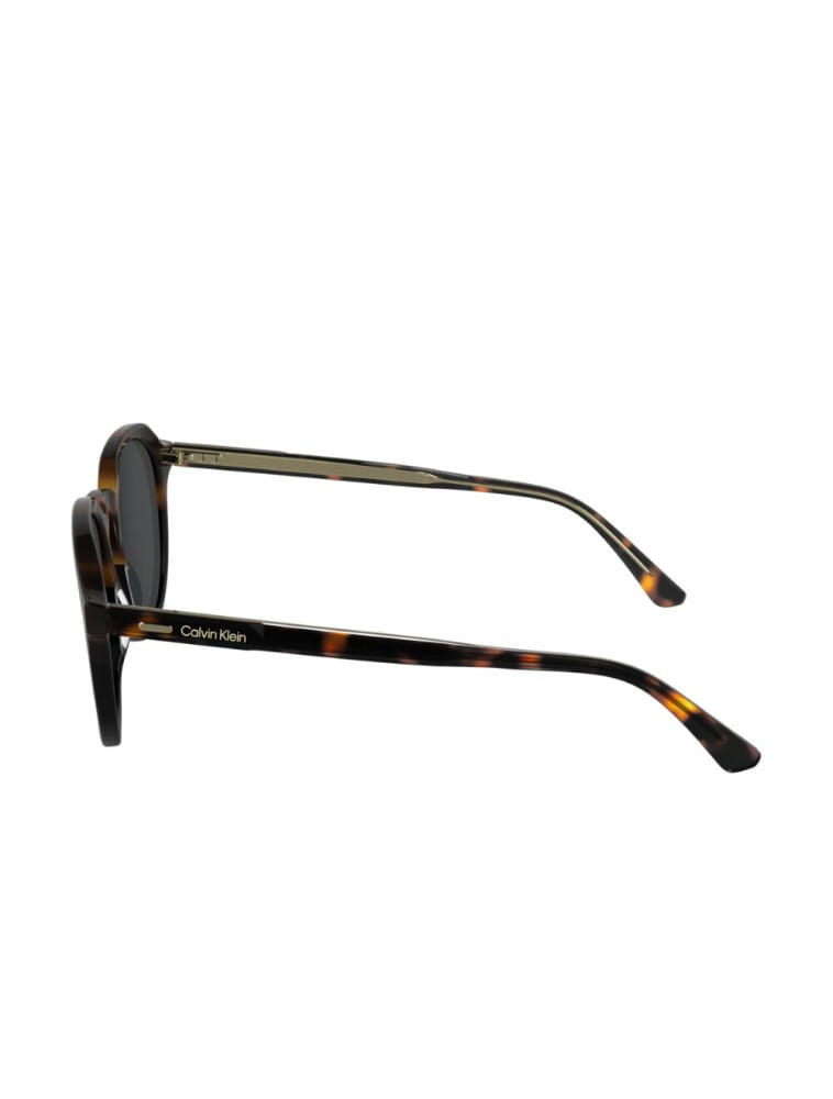 CK24538S_233_2-OCULOS