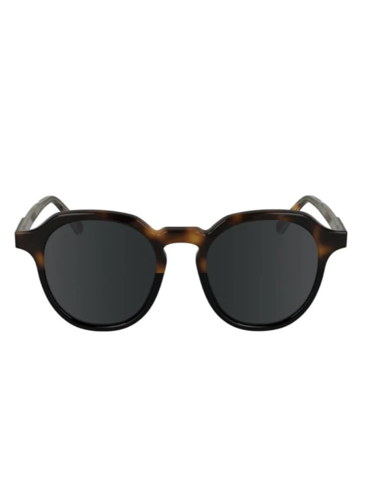 CK24538S_233_3-OCULOS