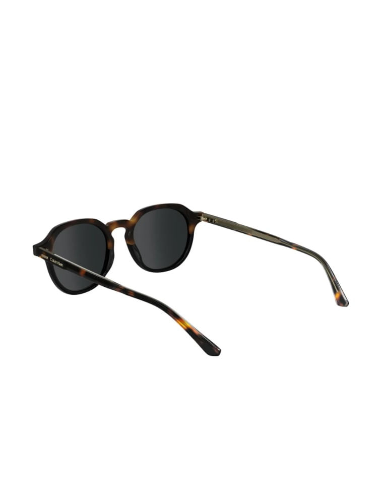 CK24538S_233_4-OCULOS