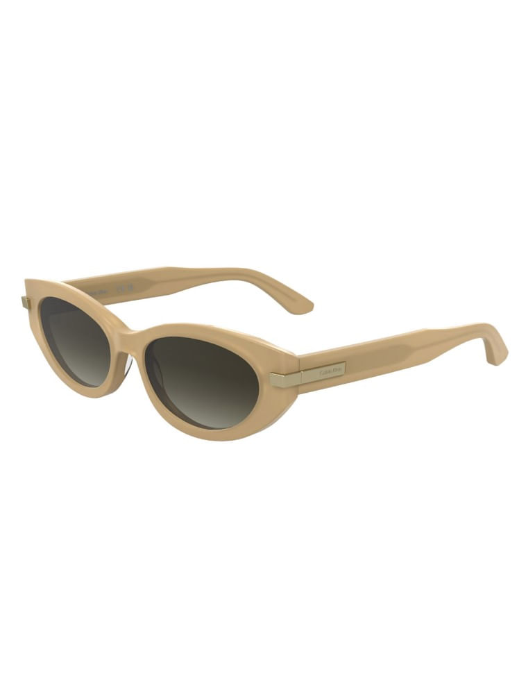 CK25502S_209_1-OCULOS