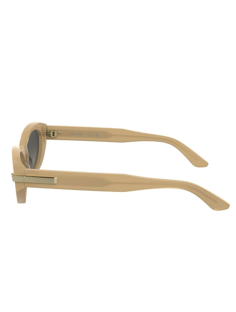 CK25502S_209_2-OCULOS