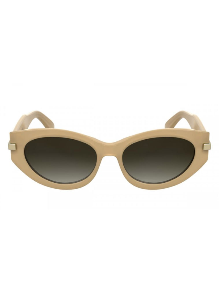 CK25502S_209_3-OCULOS