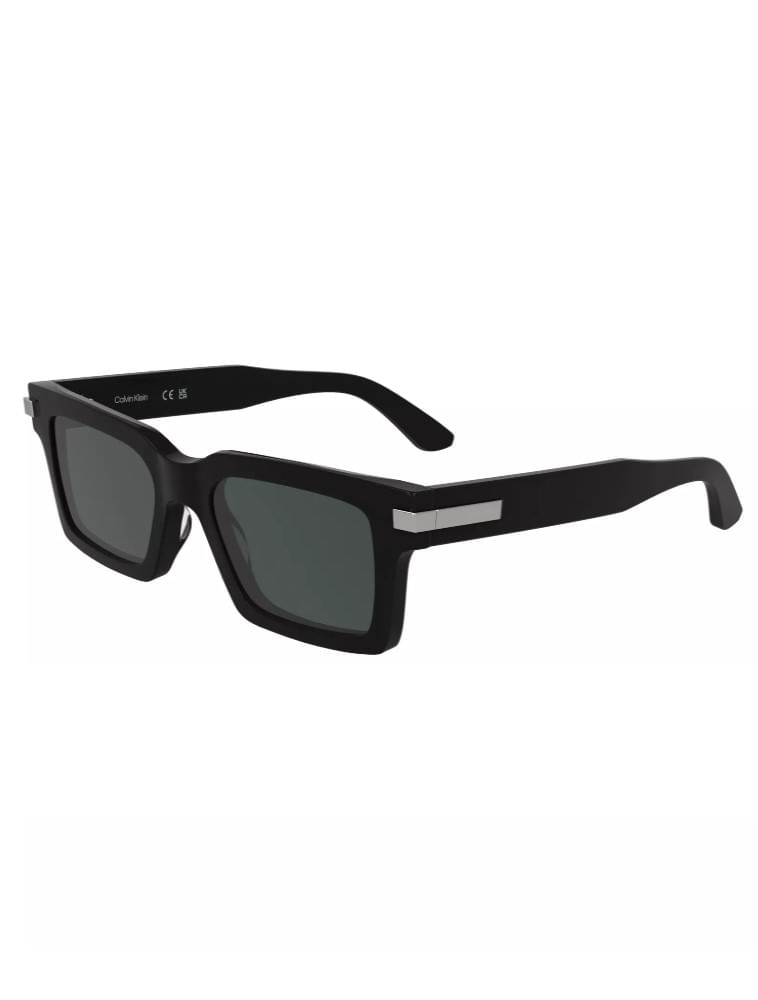 CK25503S_001_1-OCULOS