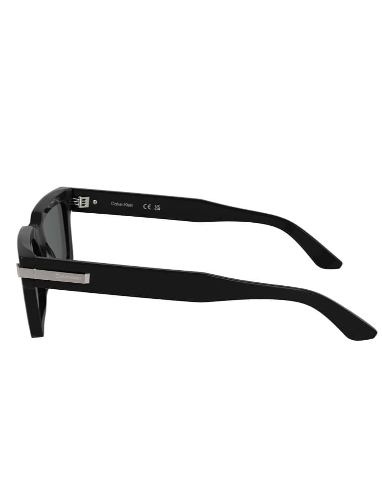 CK25503S_001_2-OCULOS