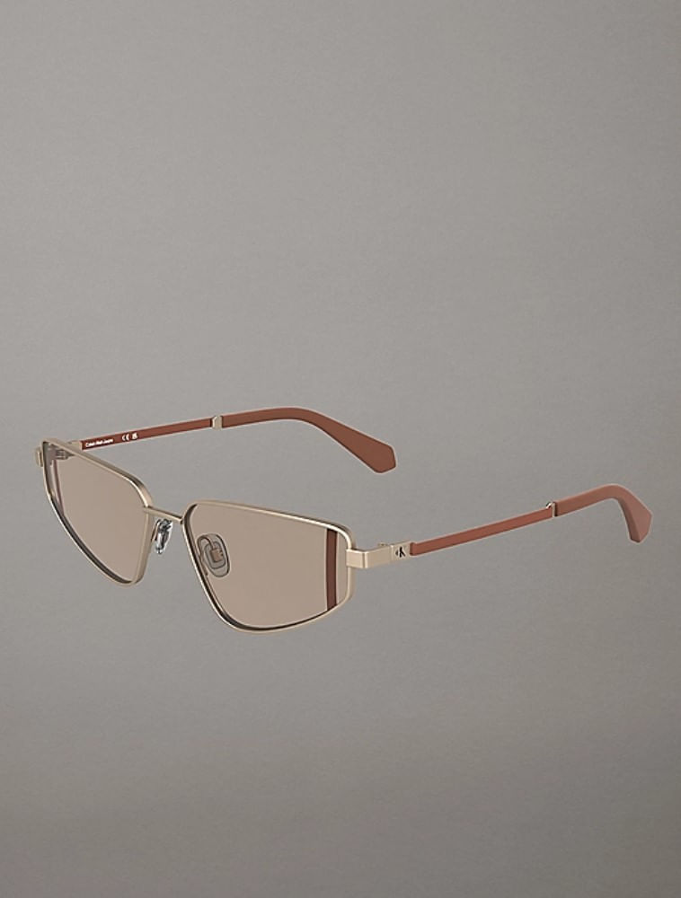 CKJ25200S_770_1-OCULOS