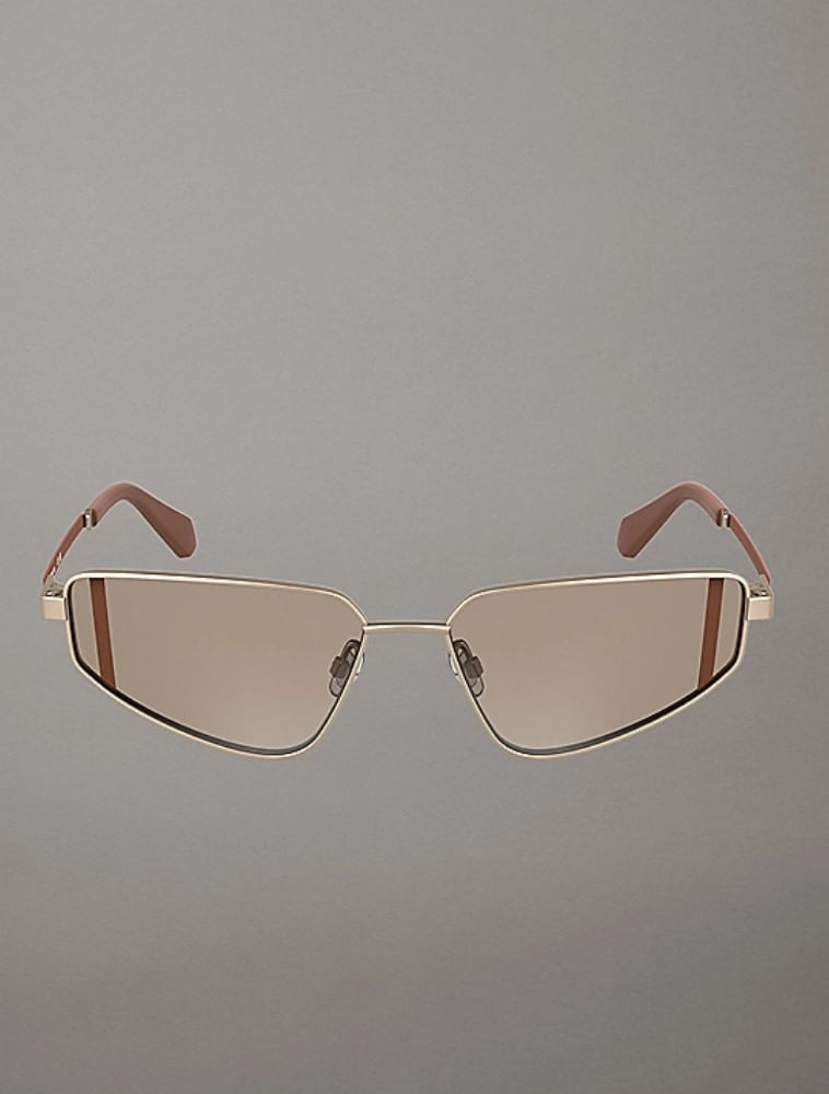 CKJ25200S_770_2-OCULOS