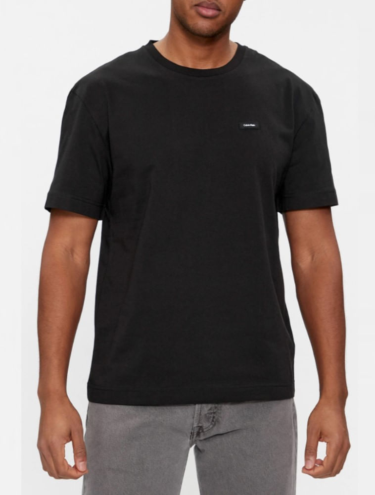 K10K112749_0987_1-T-SHIRT-CK-COMFORT-BASICA-ALGODAO