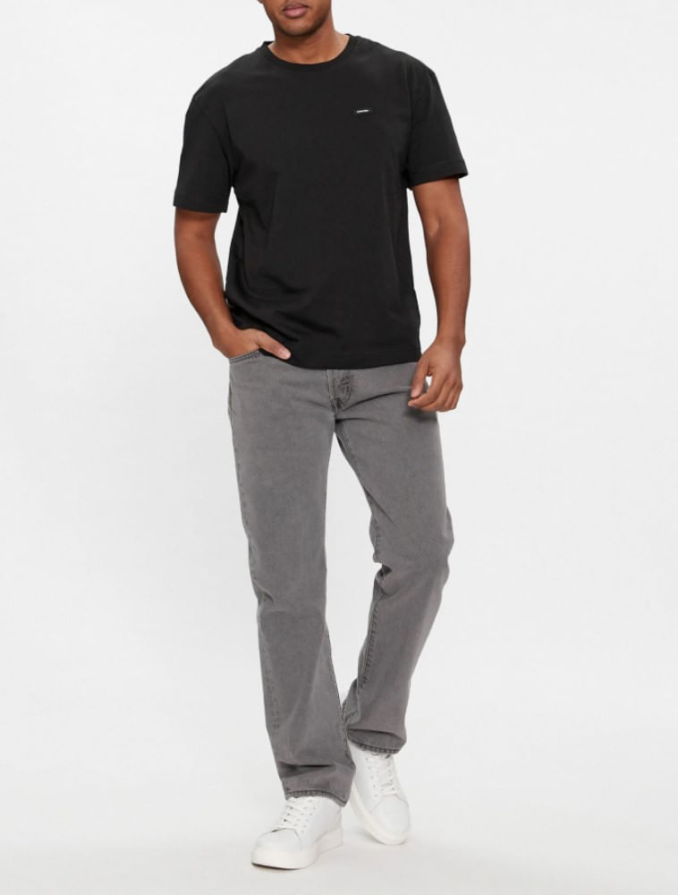 K10K112749_0987_2-T-SHIRT-CK-COMFORT-BASICA-ALGODAO
