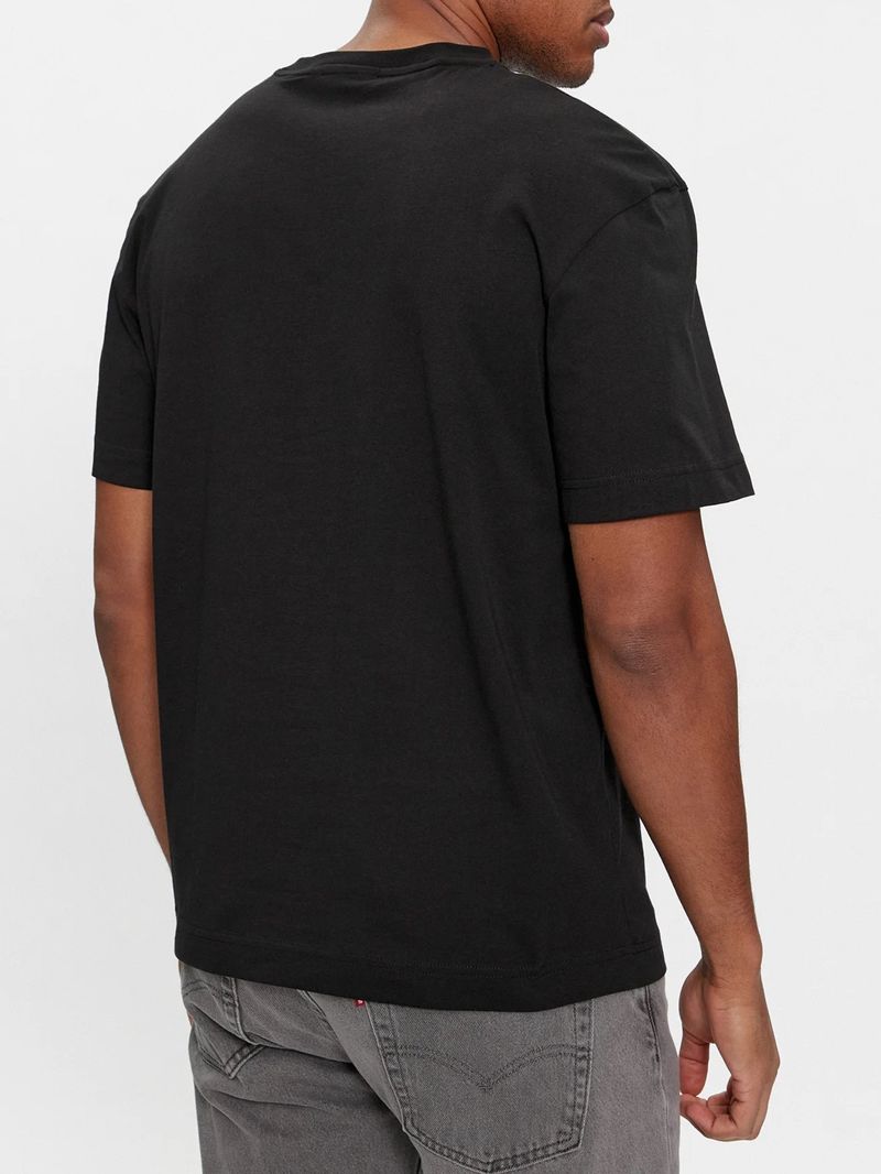 K10K112749_0987_3-T-SHIRT-CK-COMFORT-BASICA-ALGODAO