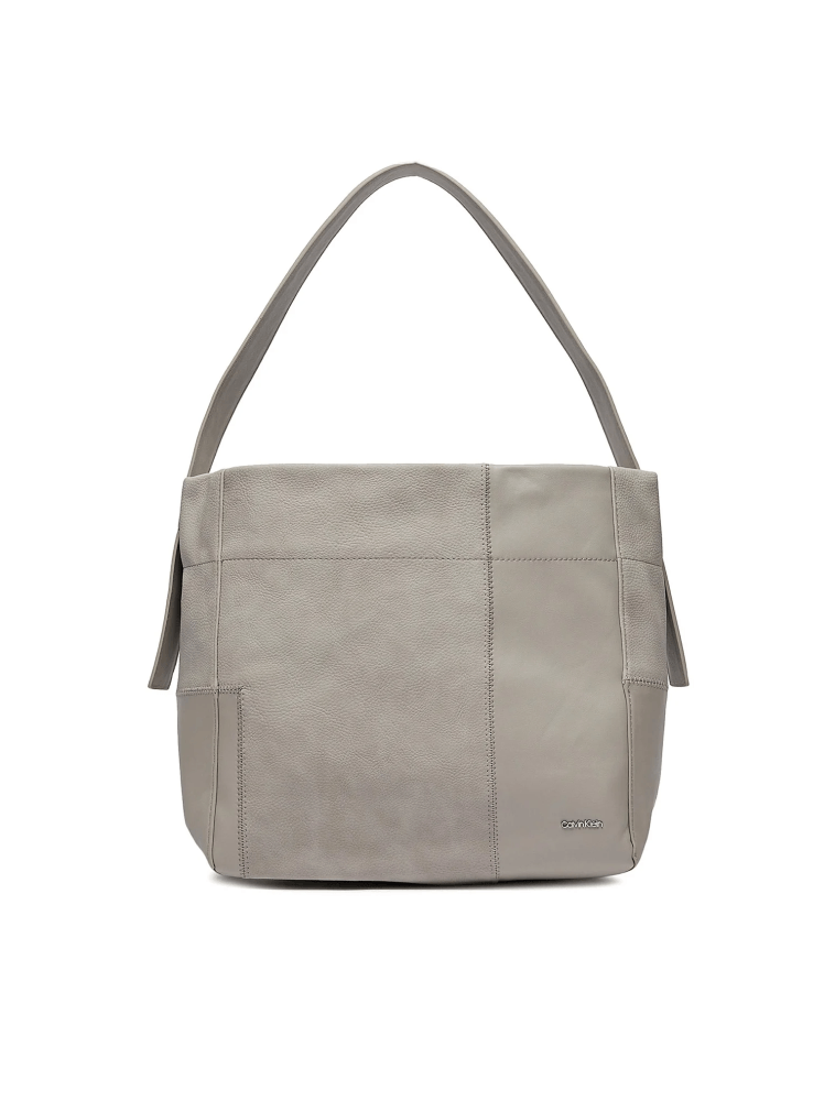 K60K611658_0703_1-BOLSA-MEDIA-CK-RECORTES-PU