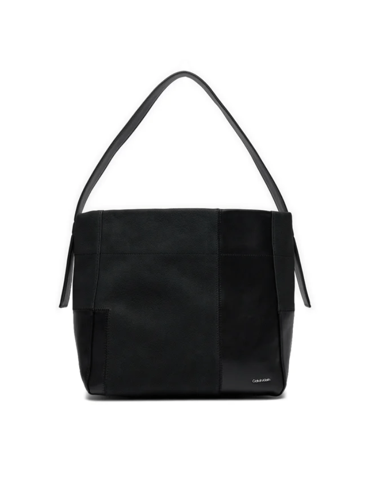 K60K611658_0987_1-BOLSA-MEDIA-CK-RECORTES-PU