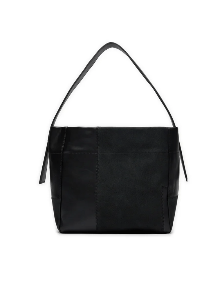 K60K611658_0987_2-BOLSA-MEDIA-CK-RECORTES-PU