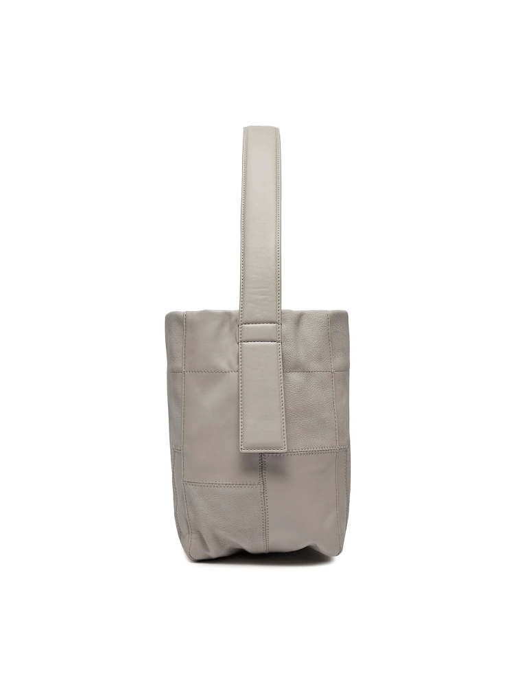 K60K611658_0703_3-BOLSA-MEDIA-CK-RECORTES-PU
