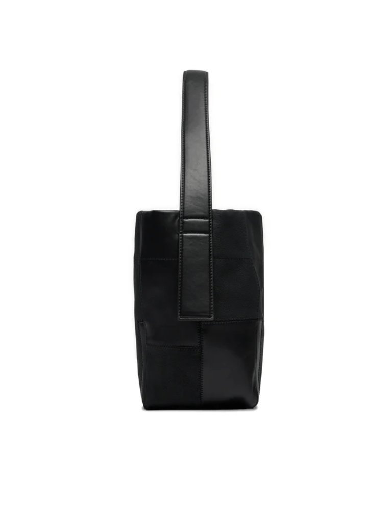 K60K611658_0987_3-BOLSA-MEDIA-CK-RECORTES-PU