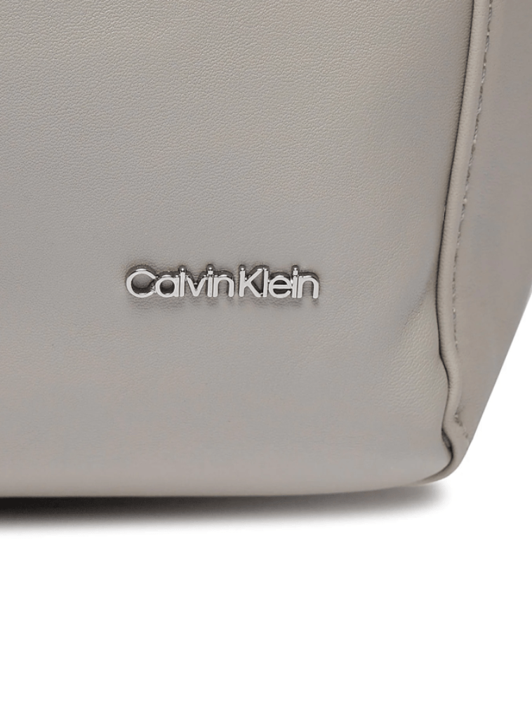 K60K611658_0703_4-BOLSA-MEDIA-CK-RECORTES-PU