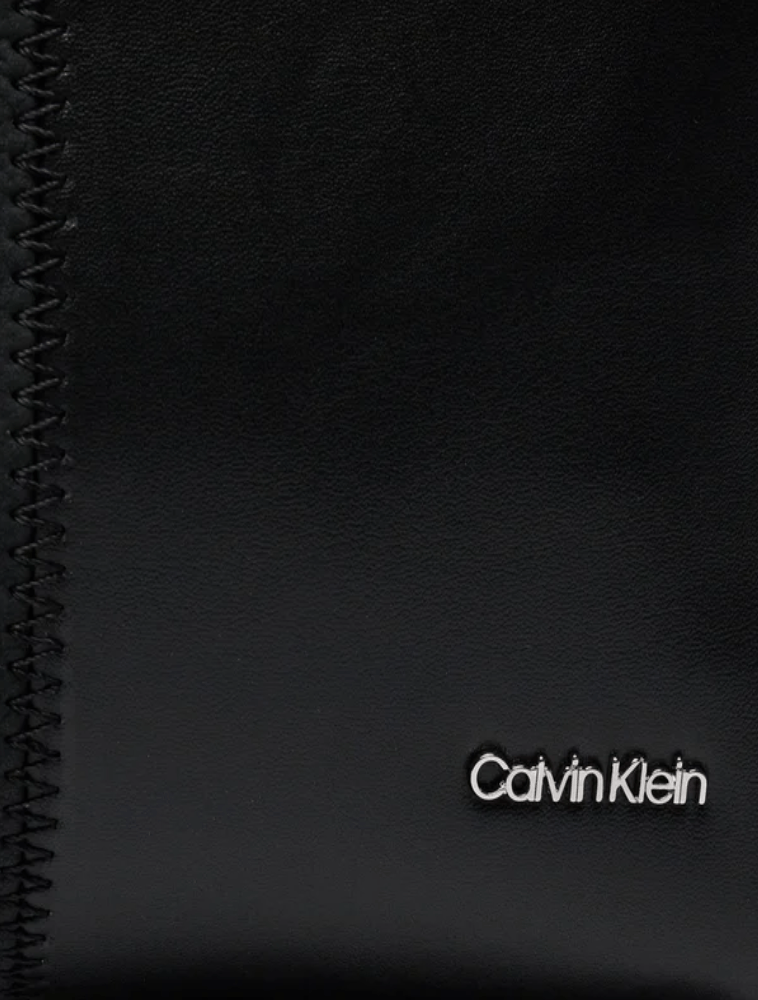 K60K611658_0987_4-BOLSA-MEDIA-CK-RECORTES-PU