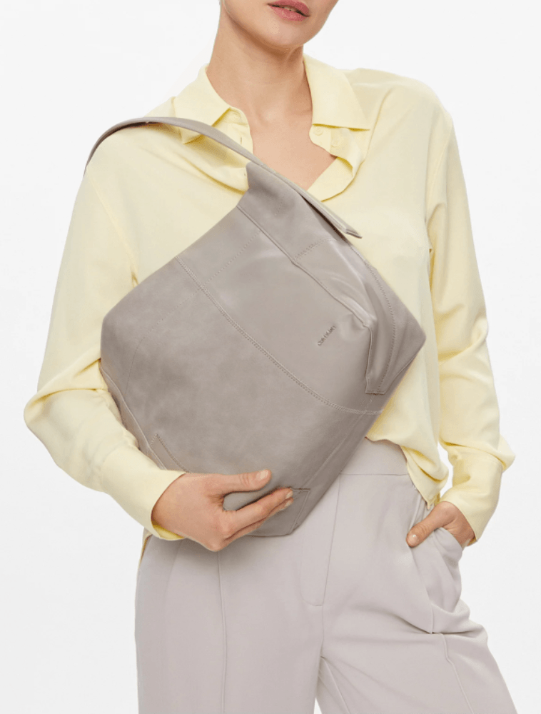 K60K611658_0703_5-BOLSA-MEDIA-CK-RECORTES-PU