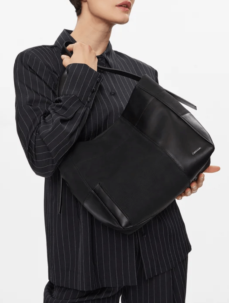 K60K611658_0987_5-BOLSA-MEDIA-CK-RECORTES-PU