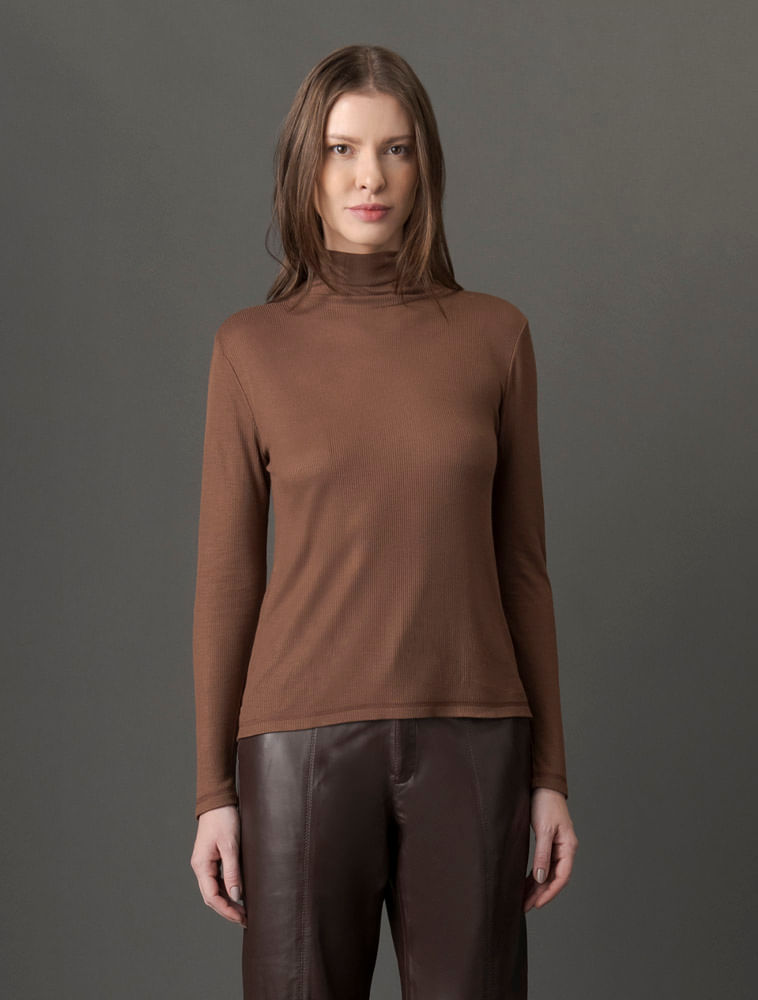CF5OW01BL821_0778_1-BLUSA-MANGA-LONGA-GOLA-ALTA-BASICA