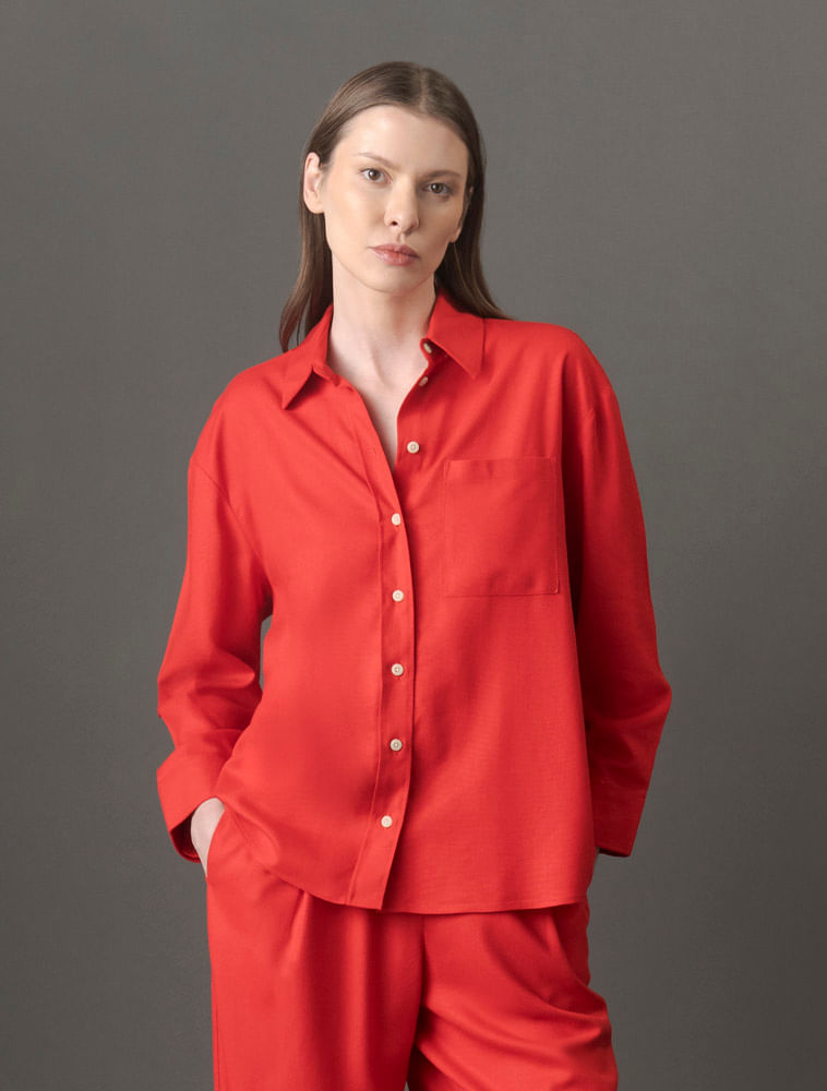 CF5OW03CL243_0395_1-CAMISA-LINHO-MANGA-LONGA