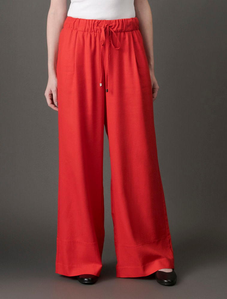 CF5OW10CP152_0395_1-CALCA-WIDE-LEG-LINHO-MISTO