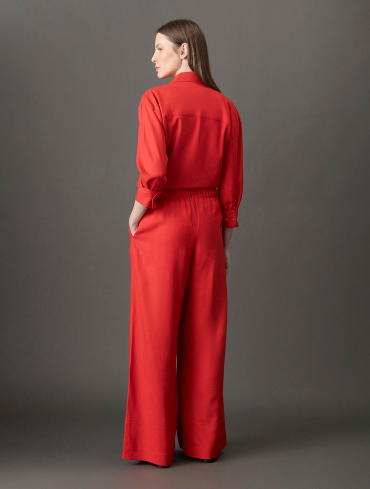 CF5OW10CP152_0395_3-CALCA-WIDE-LEG-LINHO-MISTO