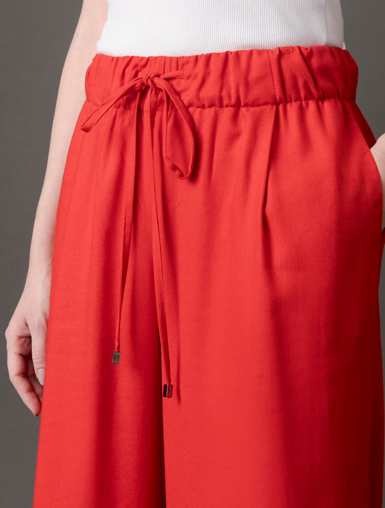 CF5OW10CP152_0395_4-CALCA-WIDE-LEG-LINHO-MISTO