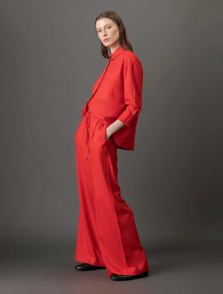 CF5OW10CP152_0395_5-CALCA-WIDE-LEG-LINHO-MISTO
