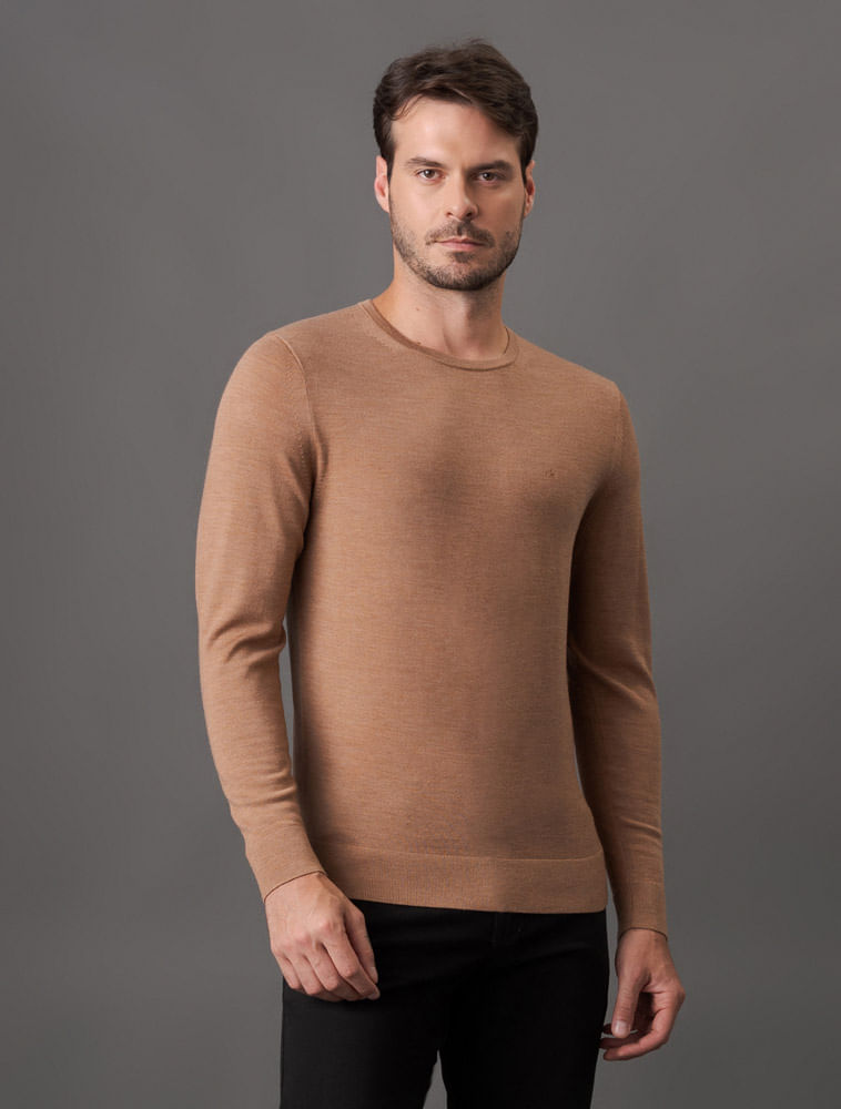 K10K109474_0430_1-SUETER-CK-GL-CARECA-EM-LA-MERINO