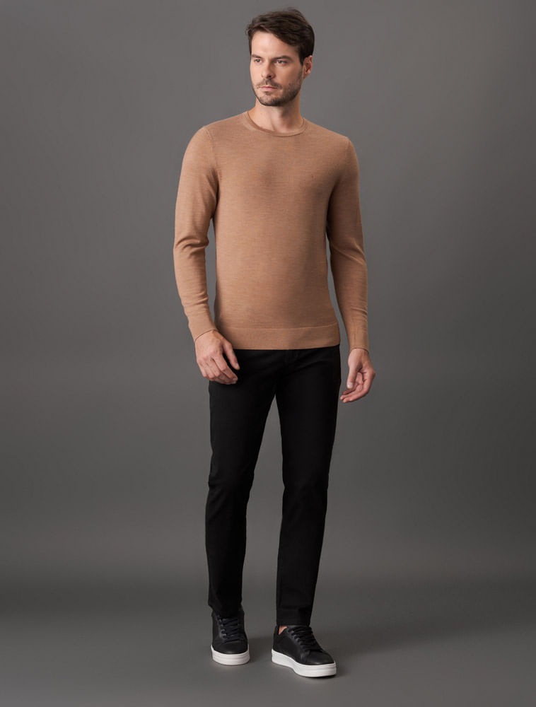 K10K109474_0430_2-SUETER-CK-GL-CARECA-EM-LA-MERINO