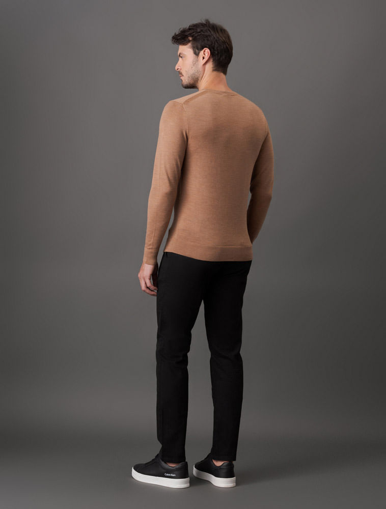 K10K109474_0430_3-SUETER-CK-GL-CARECA-EM-LA-MERINO