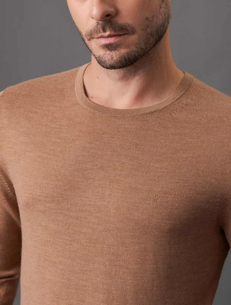 K10K109474_0430_4-SUETER-CK-GL-CARECA-EM-LA-MERINO