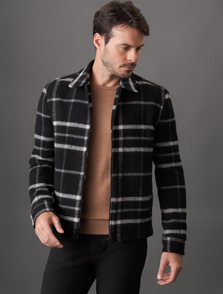 K10K109474_0430_5-SUETER-CK-GL-CARECA-EM-LA-MERINO
