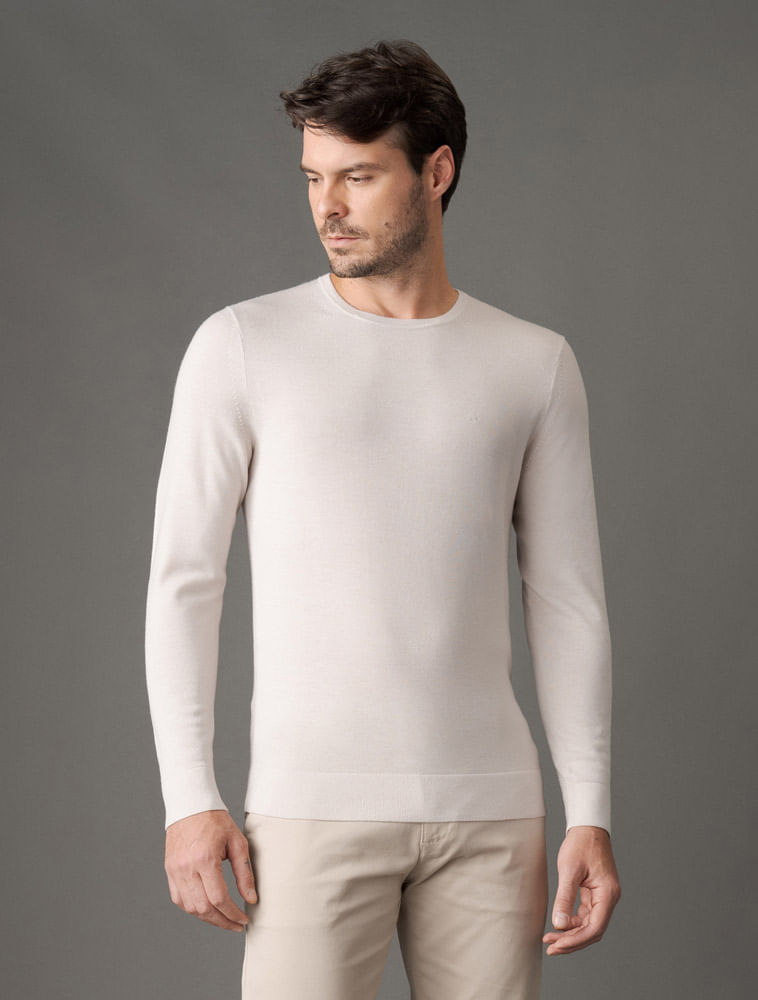 K10K109474_0703_1-SUETER-CK-GL-CARECA-EM-LA-MERINO